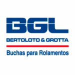 BGL ROLAMENTOS