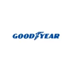 Pneu-Aro-20-Goodyear-Efficientgrip-Suv-265-50R20-107V-Marca-Goodyear