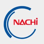 nachi-logo-768x576