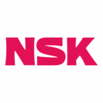 nsk-logo-png_seeklogo-101282