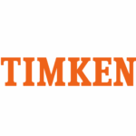 timken